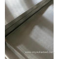 Supply ASTM A240,310S stainless steel sheet